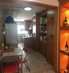 Blk 131 Bedok Reservoir Road (Bedok), HDB 4 Rooms #139244792